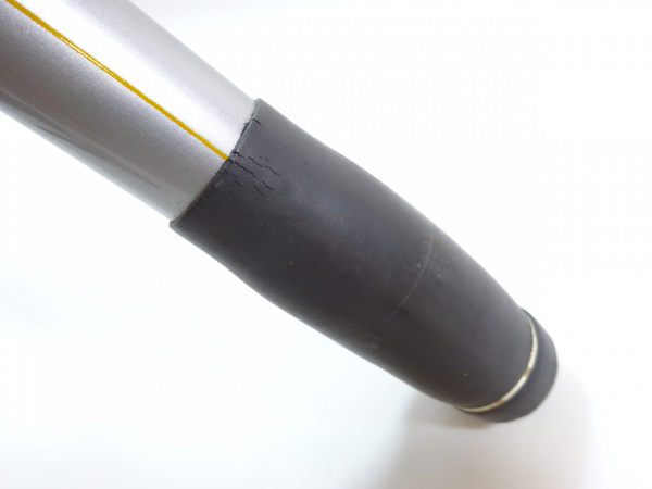 サーフスピン 25-425T